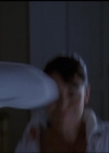 Charmed-Online-dot-511TheImportanceOfBeingPhoebe2063.jpg