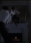 Charmed-Online-dot-511TheImportanceOfBeingPhoebe2064.jpg