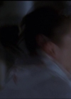 Charmed-Online-dot-511TheImportanceOfBeingPhoebe2066.jpg