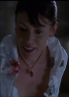 Charmed-Online-dot-511TheImportanceOfBeingPhoebe2073.jpg