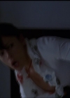 Charmed-Online-dot-511TheImportanceOfBeingPhoebe2074.jpg