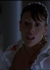 Charmed-Online-dot-511TheImportanceOfBeingPhoebe2075.jpg