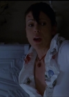 Charmed-Online-dot-511TheImportanceOfBeingPhoebe2076.jpg