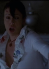 Charmed-Online-dot-511TheImportanceOfBeingPhoebe2077.jpg