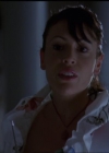 Charmed-Online-dot-511TheImportanceOfBeingPhoebe2078.jpg