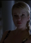 Charmed-Online-dot-511TheImportanceOfBeingPhoebe2081.jpg