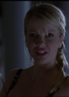 Charmed-Online-dot-511TheImportanceOfBeingPhoebe2082.jpg