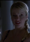 Charmed-Online-dot-511TheImportanceOfBeingPhoebe2083.jpg