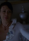 Charmed-Online-dot-511TheImportanceOfBeingPhoebe2084.jpg