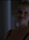 Charmed-Online-dot-511TheImportanceOfBeingPhoebe2086.jpg