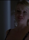 Charmed-Online-dot-511TheImportanceOfBeingPhoebe2087.jpg