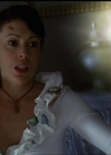 Charmed-Online-dot-511TheImportanceOfBeingPhoebe2089.jpg