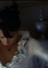 Charmed-Online-dot-511TheImportanceOfBeingPhoebe2090.jpg