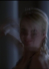Charmed-Online-dot-511TheImportanceOfBeingPhoebe2091.jpg