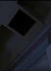 Charmed-Online-dot-511TheImportanceOfBeingPhoebe2122.jpg