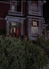 Charmed-Online-dot-511TheImportanceOfBeingPhoebe2123.jpg