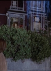 Charmed-Online-dot-511TheImportanceOfBeingPhoebe2124.jpg