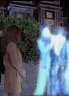 Charmed-Online-dot-511TheImportanceOfBeingPhoebe2127.jpg