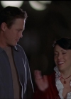 Charmed-Online-dot-511TheImportanceOfBeingPhoebe2132.jpg