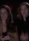 Charmed-Online-dot-511TheImportanceOfBeingPhoebe2134.jpg