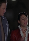 Charmed-Online-dot-511TheImportanceOfBeingPhoebe2135.jpg