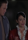 Charmed-Online-dot-511TheImportanceOfBeingPhoebe2136.jpg