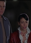 Charmed-Online-dot-511TheImportanceOfBeingPhoebe2137.jpg