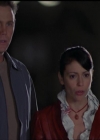 Charmed-Online-dot-511TheImportanceOfBeingPhoebe2138.jpg