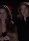 Charmed-Online-dot-511TheImportanceOfBeingPhoebe2139.jpg