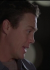 Charmed-Online-dot-511TheImportanceOfBeingPhoebe2140.jpg