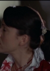 Charmed-Online-dot-511TheImportanceOfBeingPhoebe2141.jpg