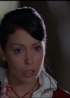 Charmed-Online-dot-511TheImportanceOfBeingPhoebe2142.jpg