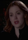 Charmed-Online-dot-511TheImportanceOfBeingPhoebe2143.jpg