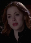 Charmed-Online-dot-511TheImportanceOfBeingPhoebe2144.jpg