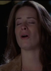 Charmed-Online-dot-511TheImportanceOfBeingPhoebe2145.jpg