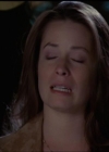 Charmed-Online-dot-511TheImportanceOfBeingPhoebe2146.jpg
