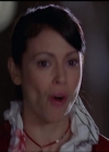 Charmed-Online-dot-511TheImportanceOfBeingPhoebe2149.jpg