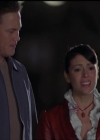 Charmed-Online-dot-511TheImportanceOfBeingPhoebe2152.jpg