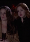 Charmed-Online-dot-511TheImportanceOfBeingPhoebe2153.jpg