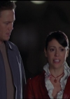 Charmed-Online-dot-511TheImportanceOfBeingPhoebe2154.jpg