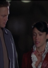 Charmed-Online-dot-511TheImportanceOfBeingPhoebe2155.jpg