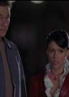 Charmed-Online-dot-511TheImportanceOfBeingPhoebe2156.jpg