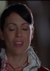 Charmed-Online-dot-511TheImportanceOfBeingPhoebe2158.jpg