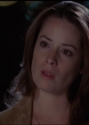 Charmed-Online-dot-511TheImportanceOfBeingPhoebe2159.jpg