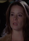 Charmed-Online-dot-511TheImportanceOfBeingPhoebe2160.jpg