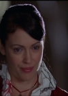 Charmed-Online-dot-511TheImportanceOfBeingPhoebe2161.jpg