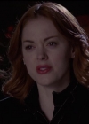Charmed-Online-dot-511TheImportanceOfBeingPhoebe2163.jpg