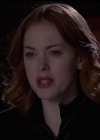 Charmed-Online-dot-511TheImportanceOfBeingPhoebe2164.jpg
