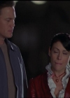 Charmed-Online-dot-511TheImportanceOfBeingPhoebe2165.jpg