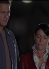 Charmed-Online-dot-511TheImportanceOfBeingPhoebe2166.jpg